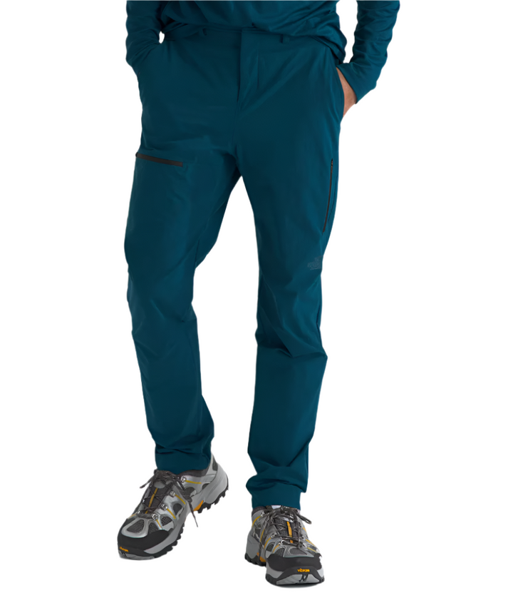 The North Face Men's Basin Pants