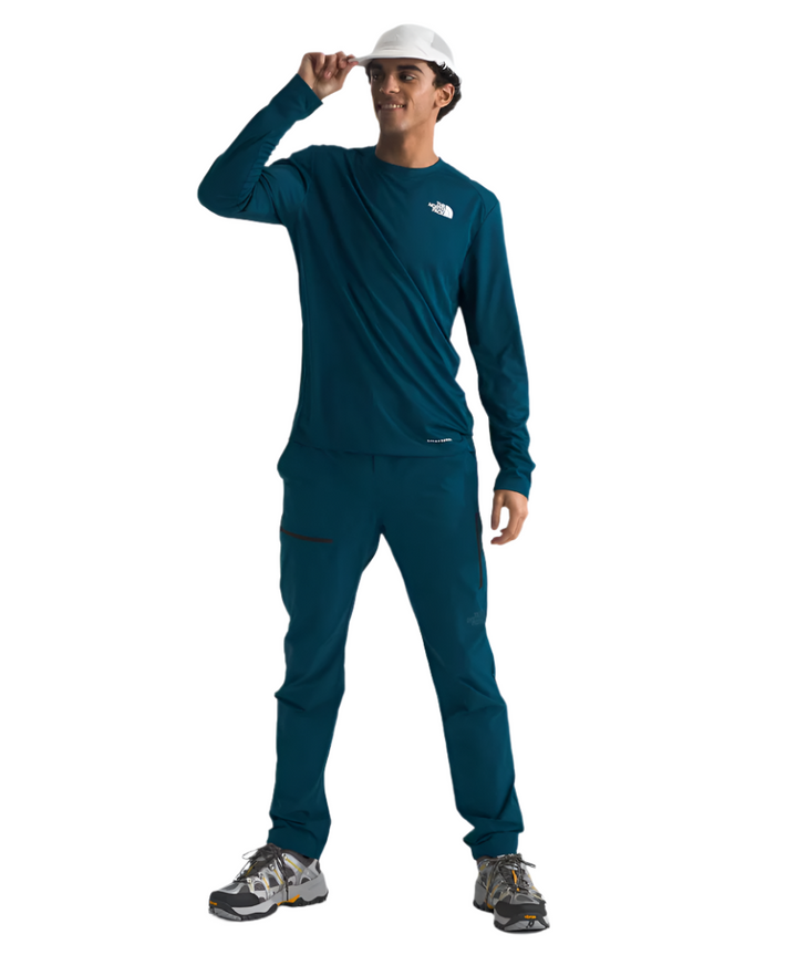 The North Face Men's Basin Pants