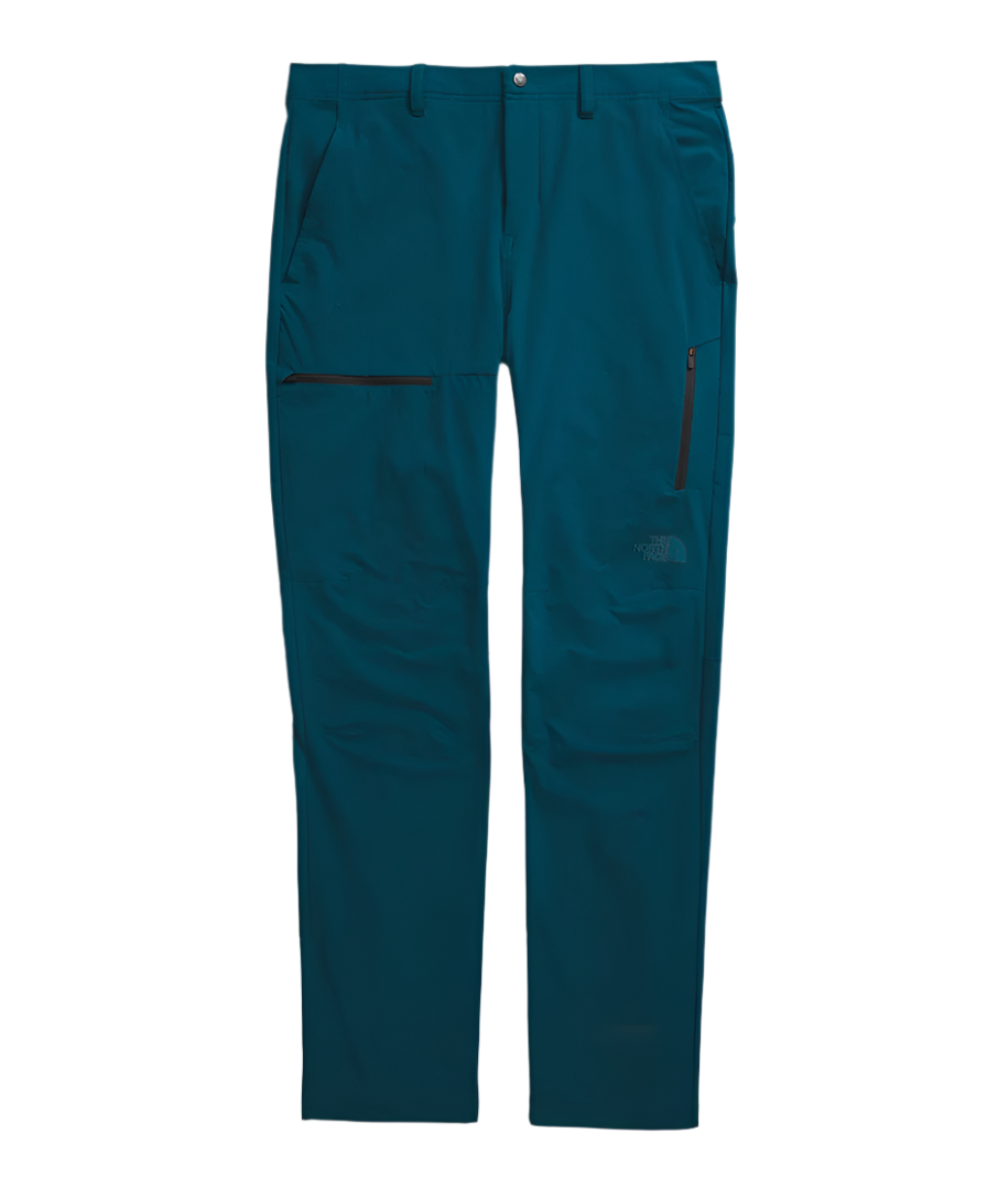 The North Face Men's Basin Pants