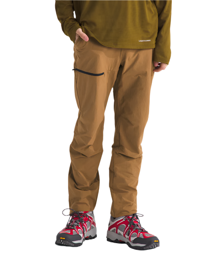 The North Face Men's Basin Pants