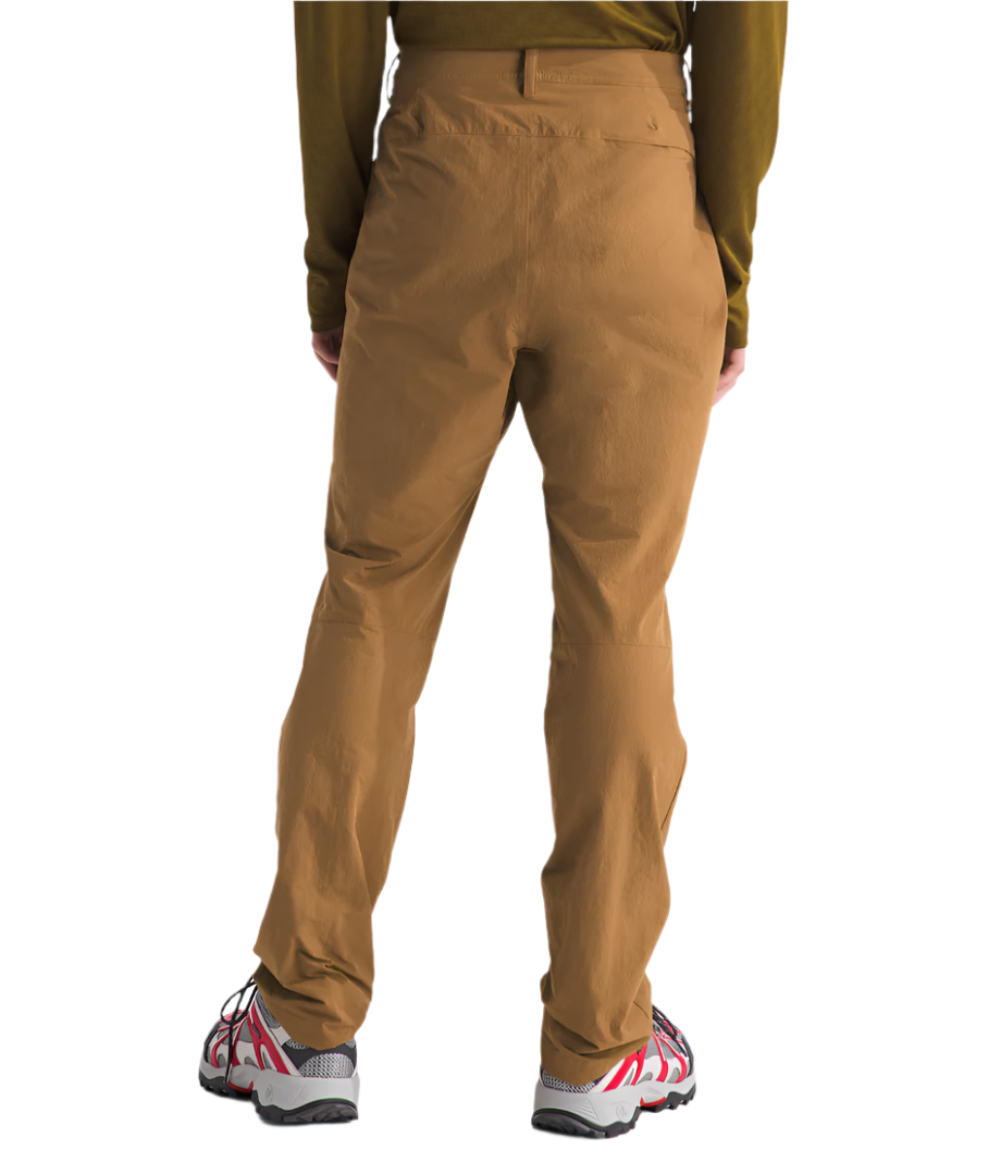 The North Face Men's Basin Pants