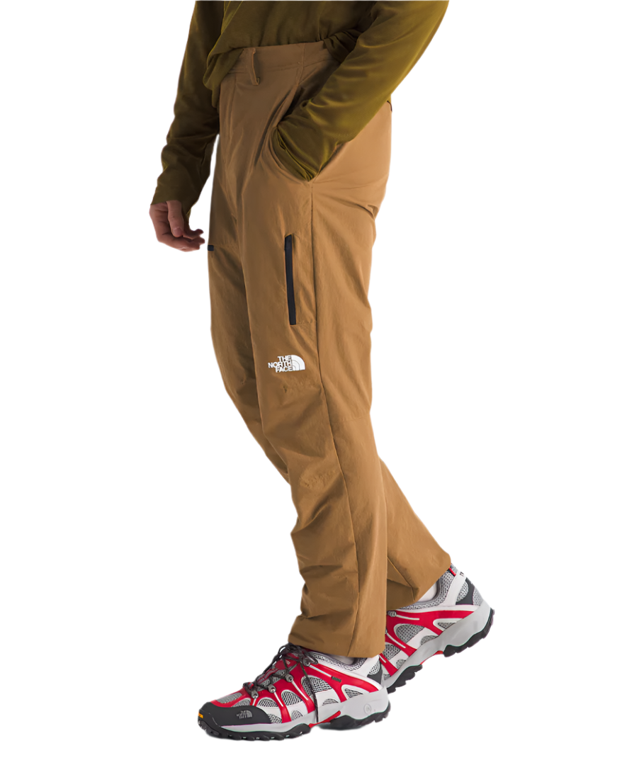 The North Face Men's Basin Pants