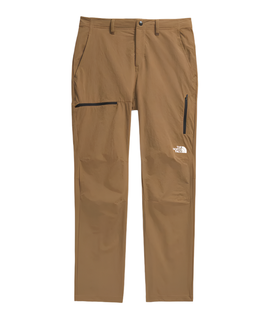 The North Face Men's Basin Pants