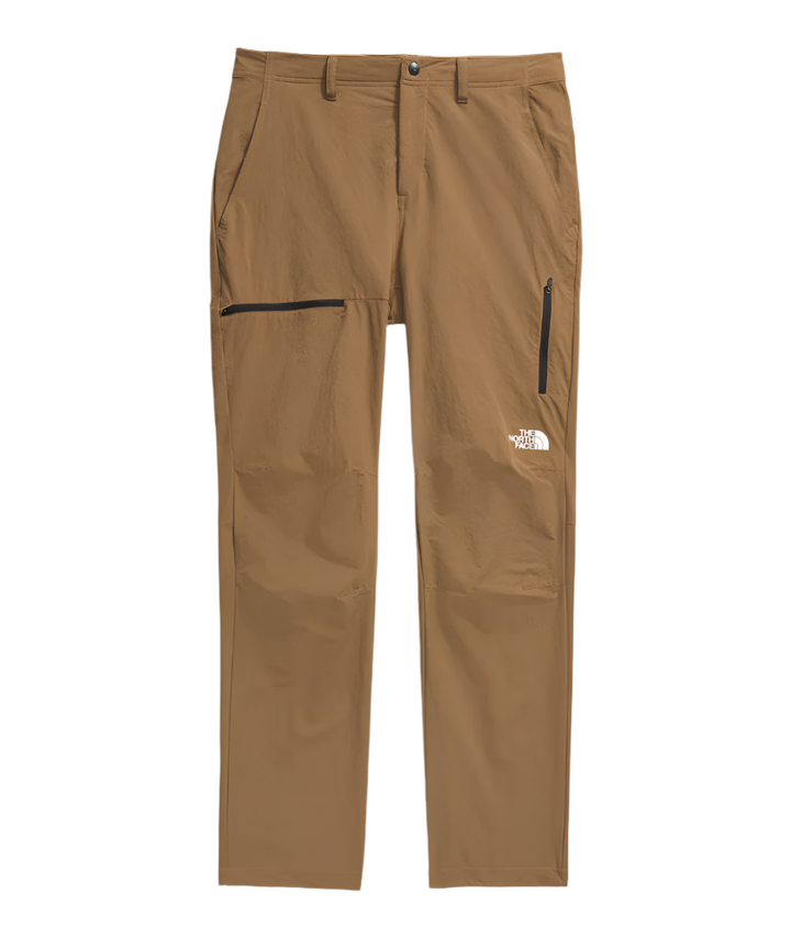 The North Face Men's Basin Pants