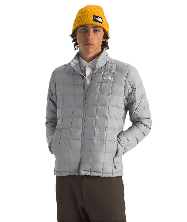 The North Face Men's Thermoball Eco Jacket 2.0