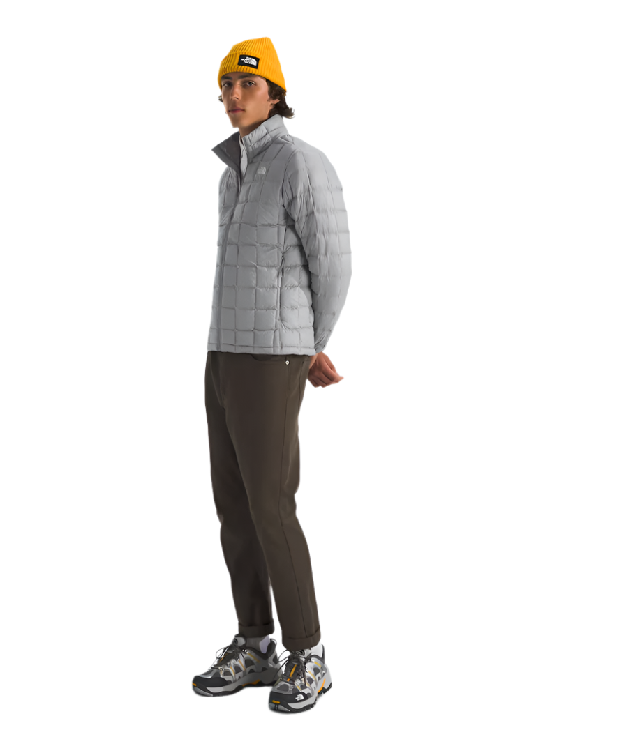 The North Face Men's Thermoball Eco Jacket 2.0