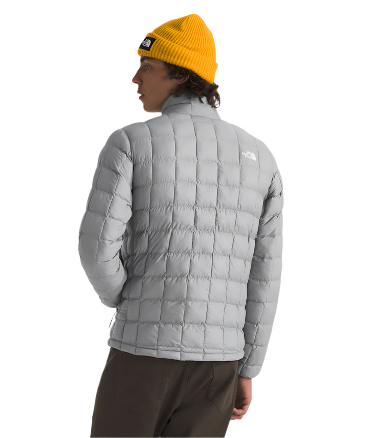 The North Face Men's Thermoball Eco Jacket 2.0