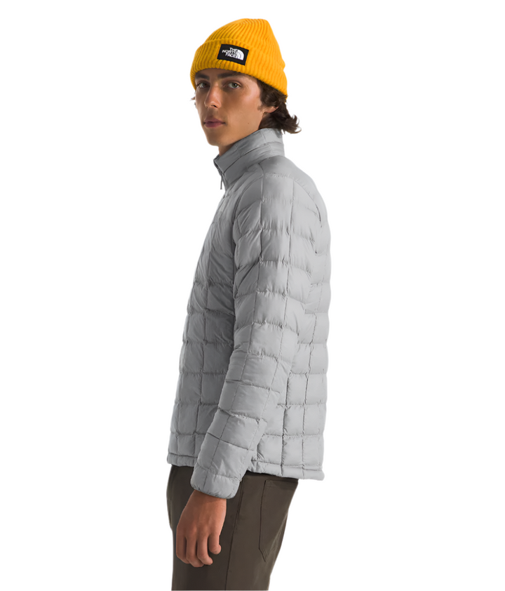 The North Face Men's Thermoball Eco Jacket 2.0