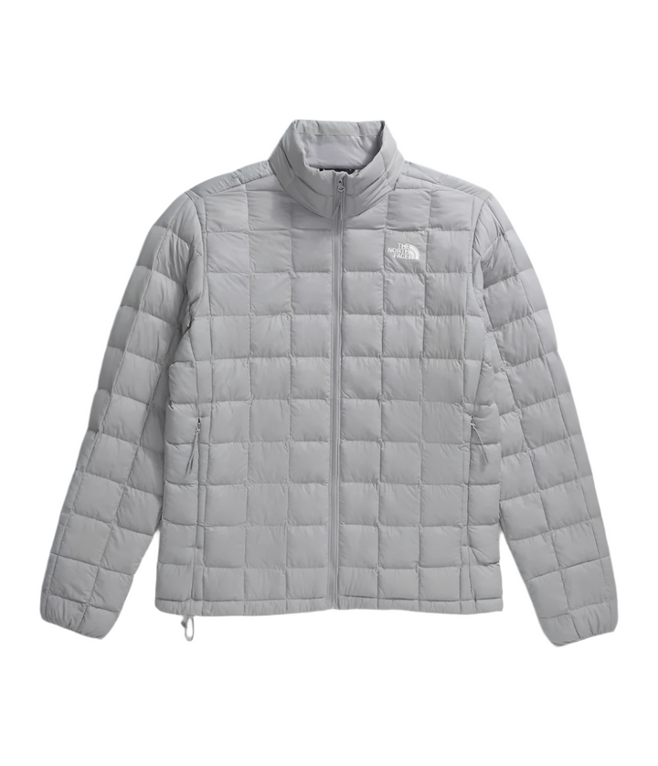 The North Face Men's Thermoball Eco Jacket 2.0