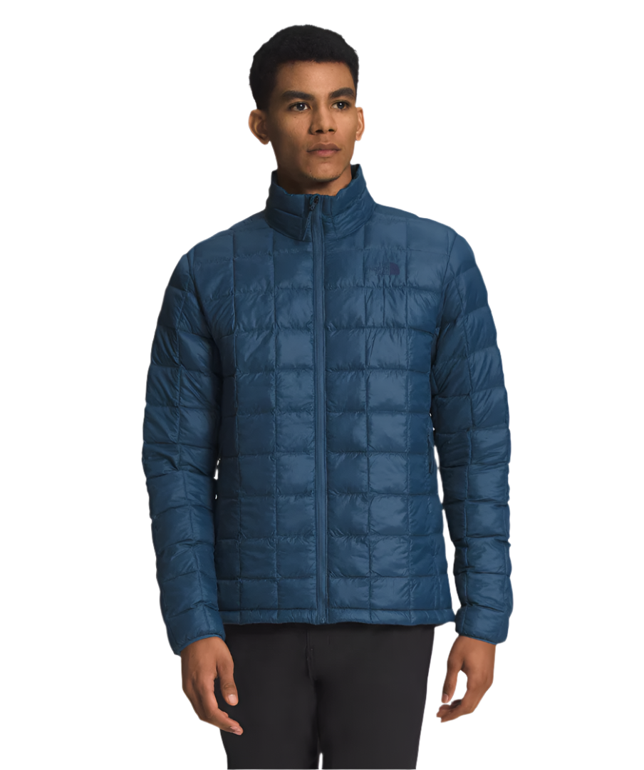 The North Face Men's Thermoball Eco Jacket 2.0