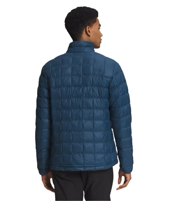 The North Face Men's Thermoball Eco Jacket 2.0