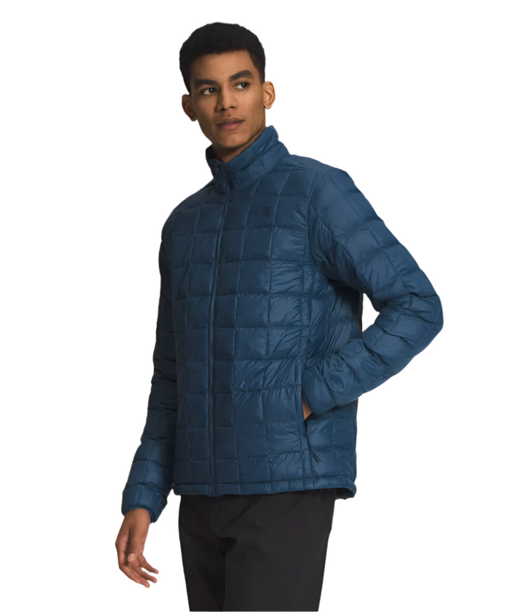 The North Face Men's Thermoball Eco Jacket 2.0