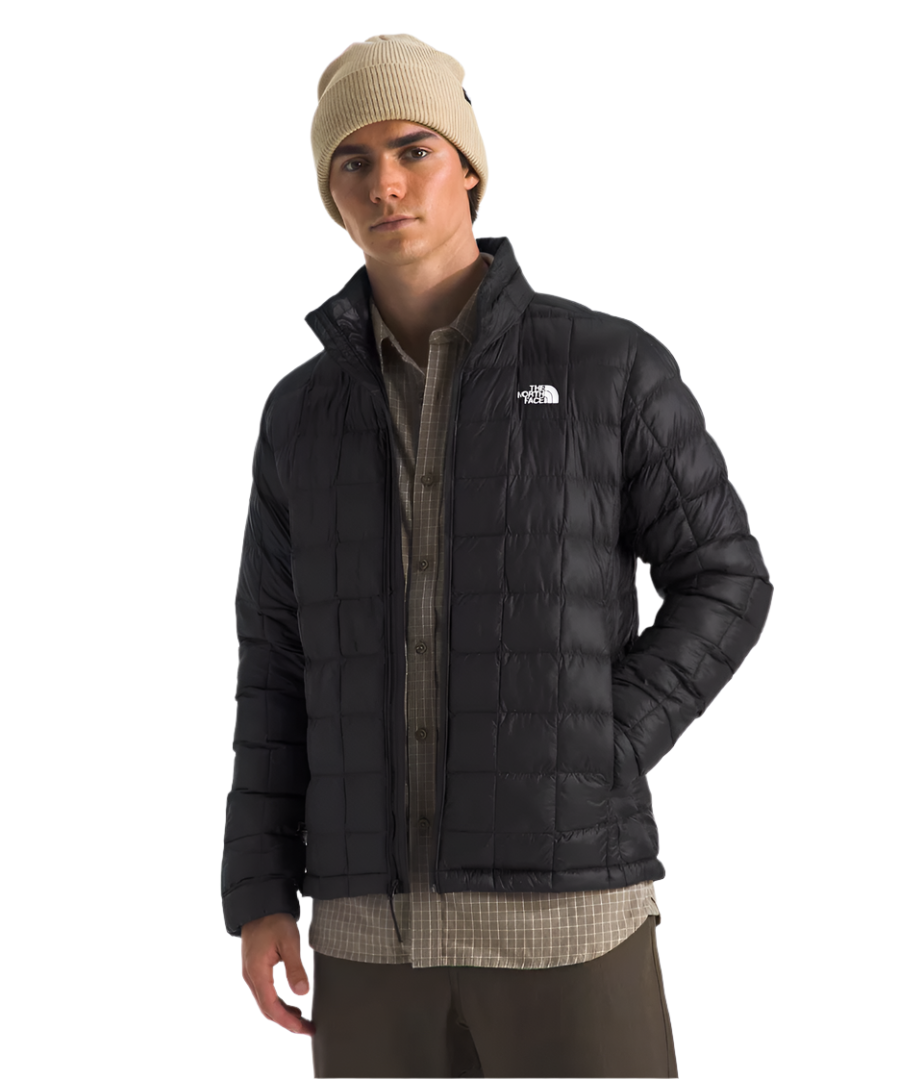 The North Face Men's Thermoball Eco Jacket 2.0