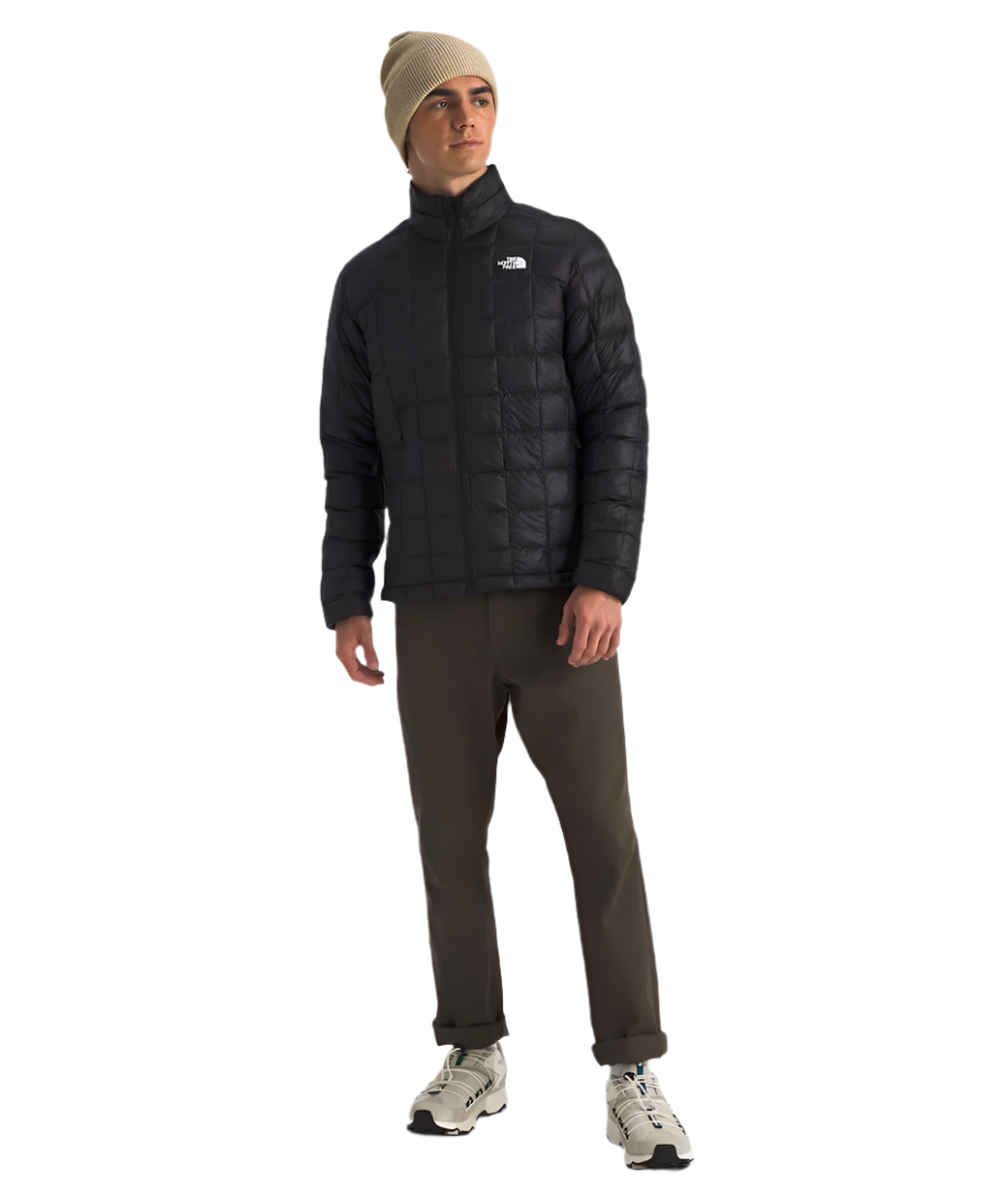 The North Face Men's Thermoball Eco Jacket 2.0