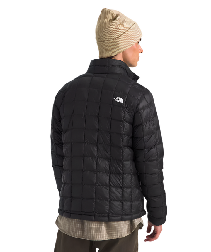 The North Face Men's Thermoball Eco Jacket 2.0