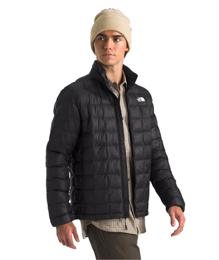 The North Face Men's Thermoball Eco Jacket 2.0