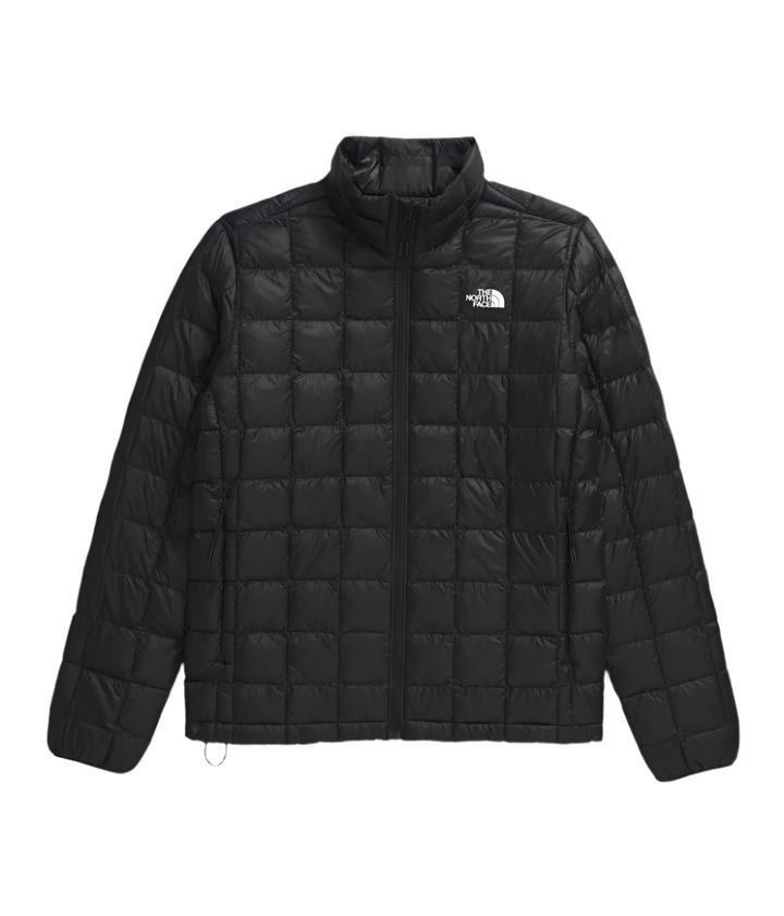 The North Face Men's Thermoball Eco Jacket 2.0