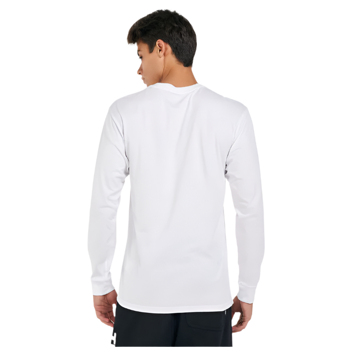 Vans Men's Classic Long Sleeve