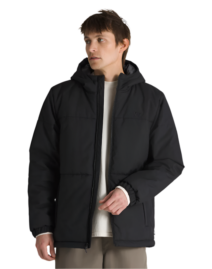 Vans Men's MTE Norris Puffer