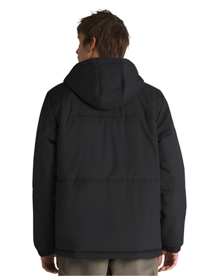 Vans Men's MTE Norris Puffer