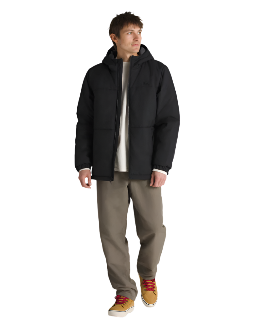 Vans Men's MTE Norris Puffer