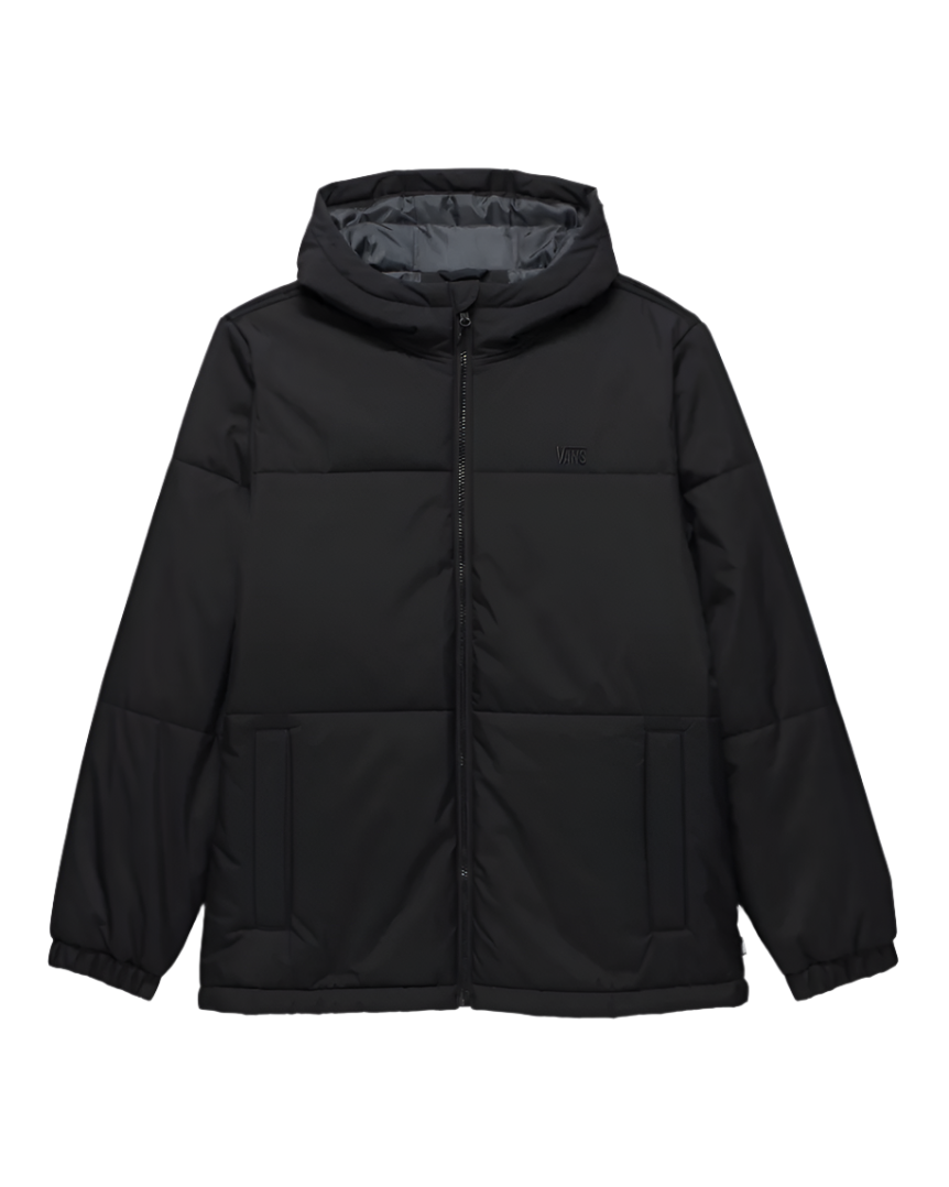 Vans Men's MTE Norris Puffer