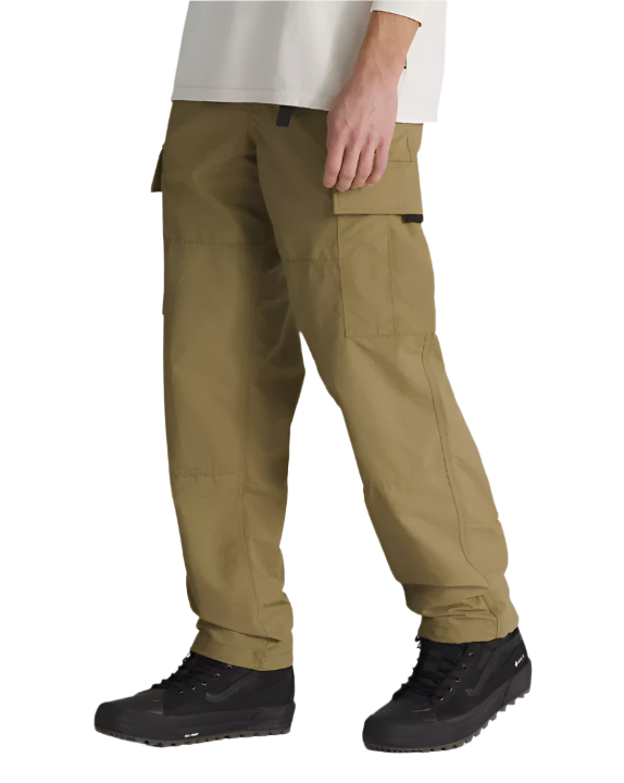 Vans Men's MTE Service Cargo Loose Tapered Pants