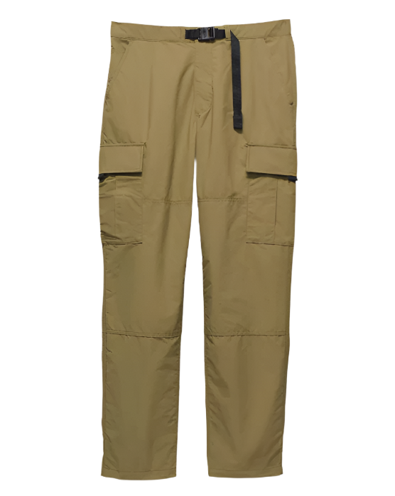 Vans Men's MTE Service Cargo Loose Tapered Pants