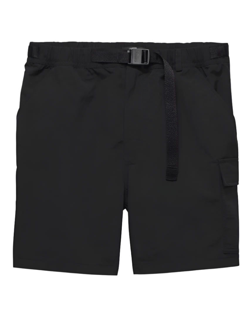 Vans Women's MTE Trail 5.5" Sport Short