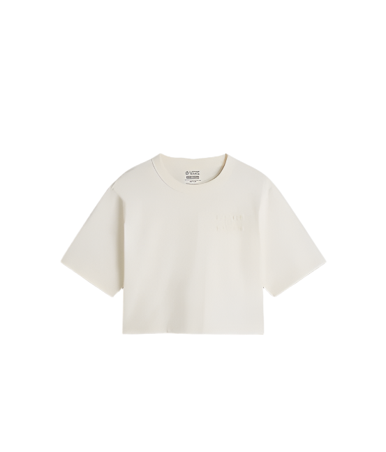 Vans Women's MTE Trail Boxy Tee