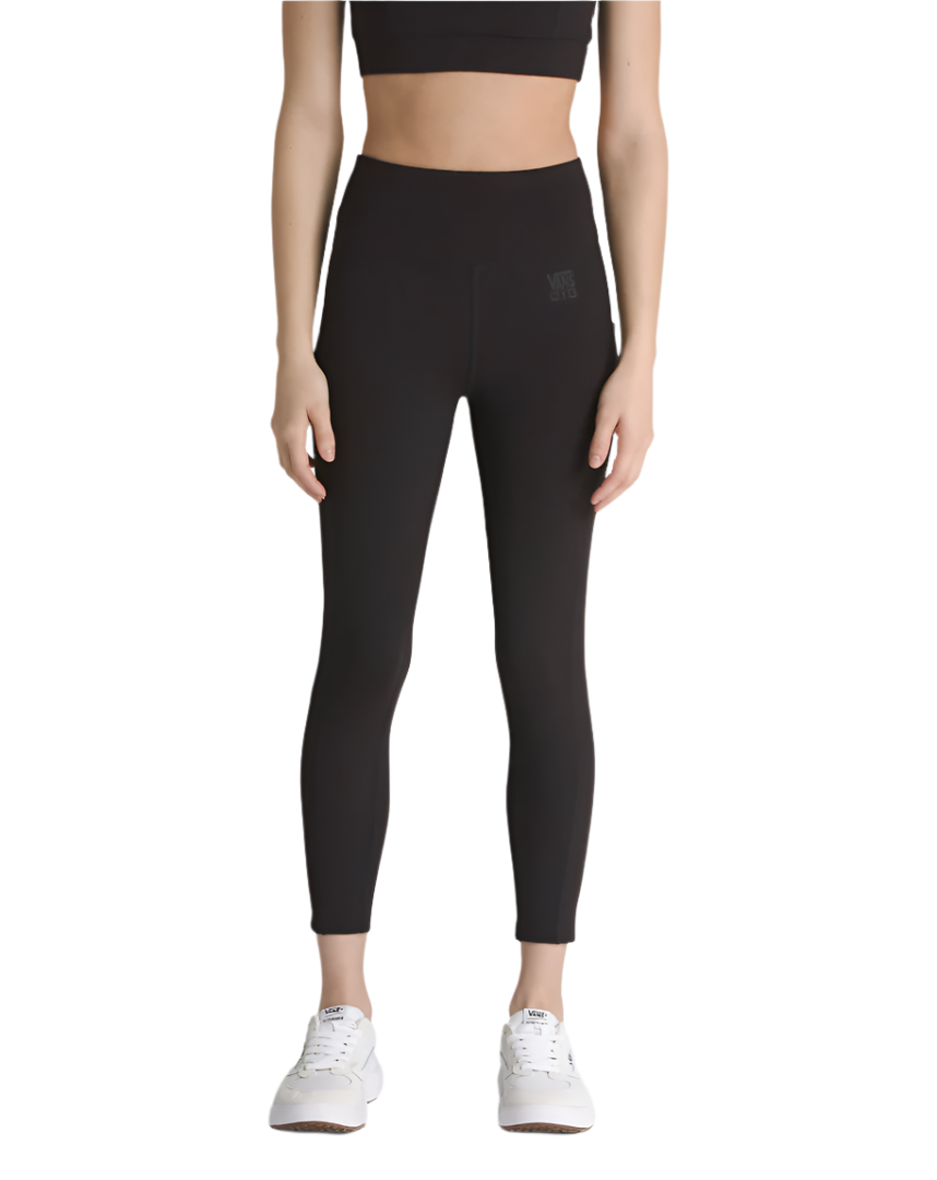 Vans Women's MTE Crosspath Leggings