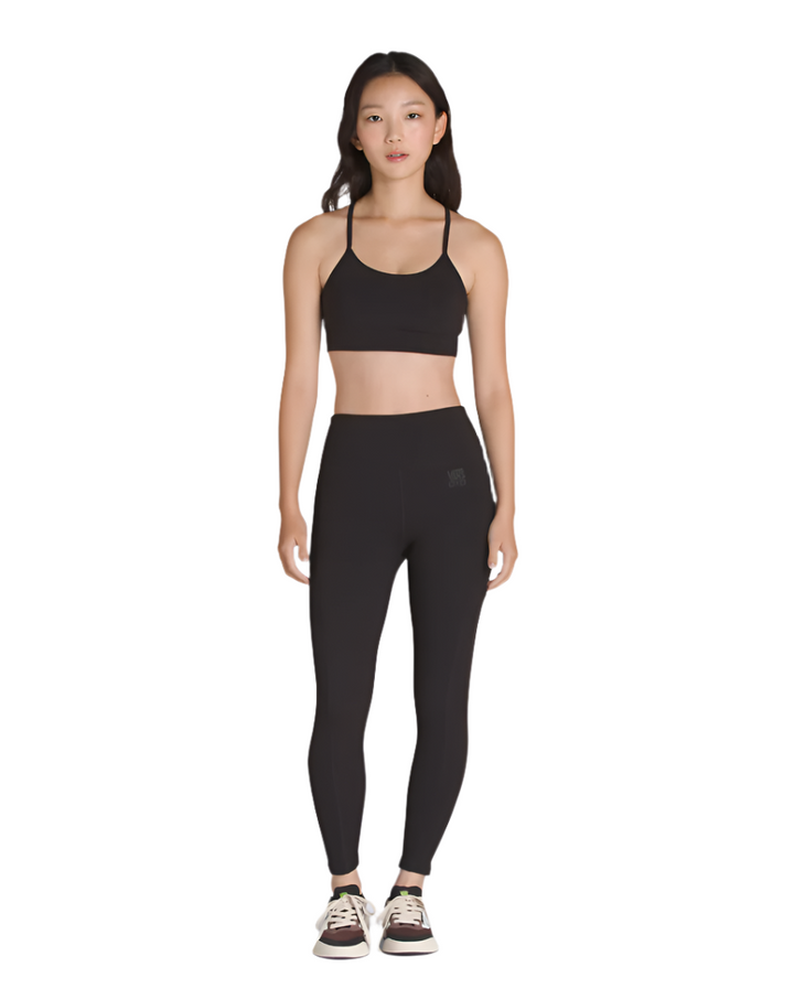 Vans Women's MTE Crosspath Leggings