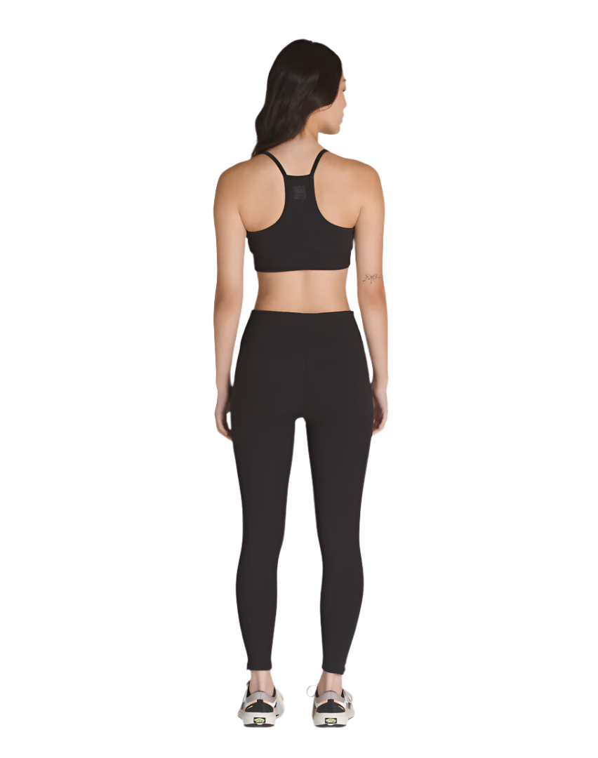 Vans Women's MTE Crosspath Leggings