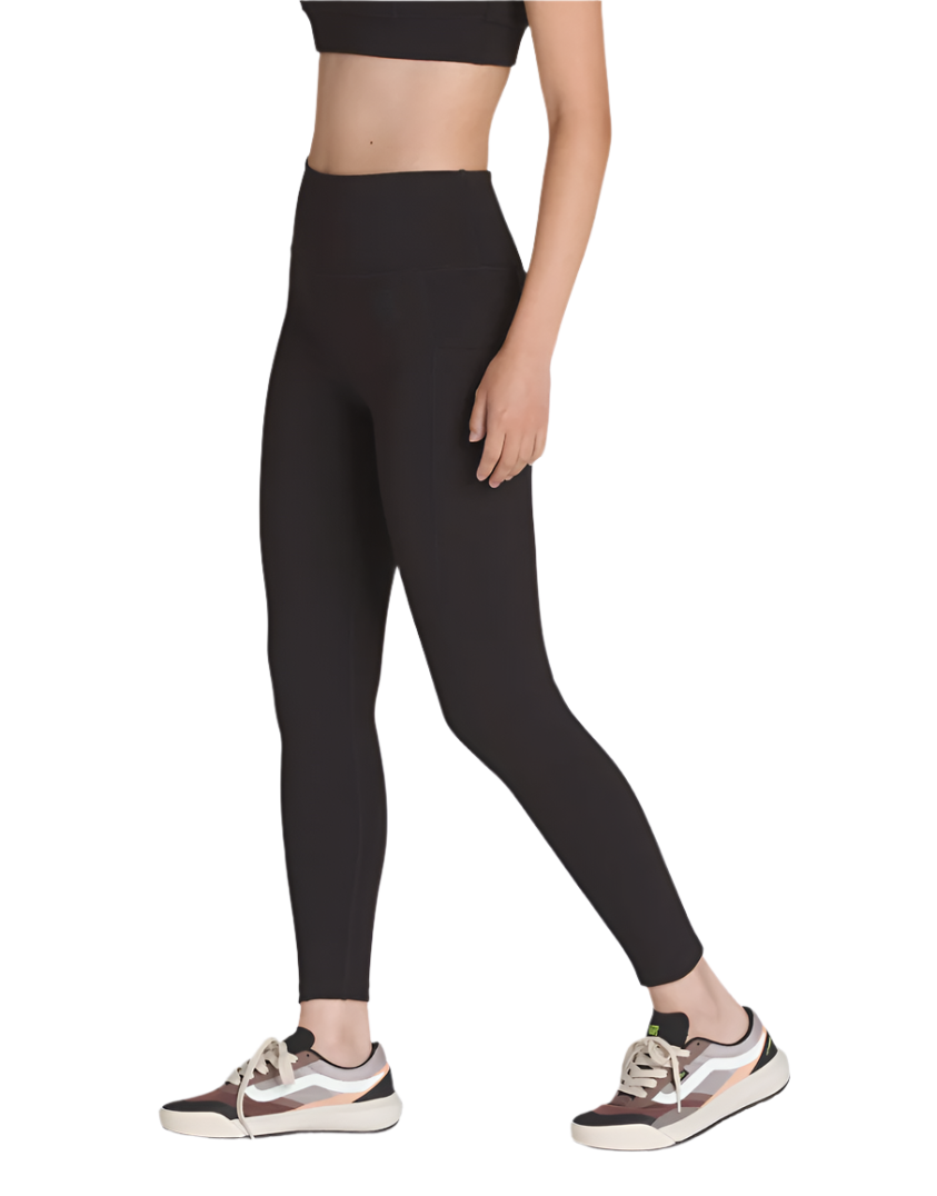 Vans Women's MTE Crosspath Leggings