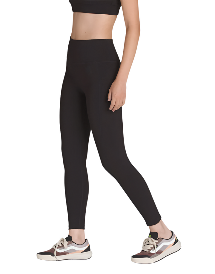 Vans Women's MTE Crosspath Leggings