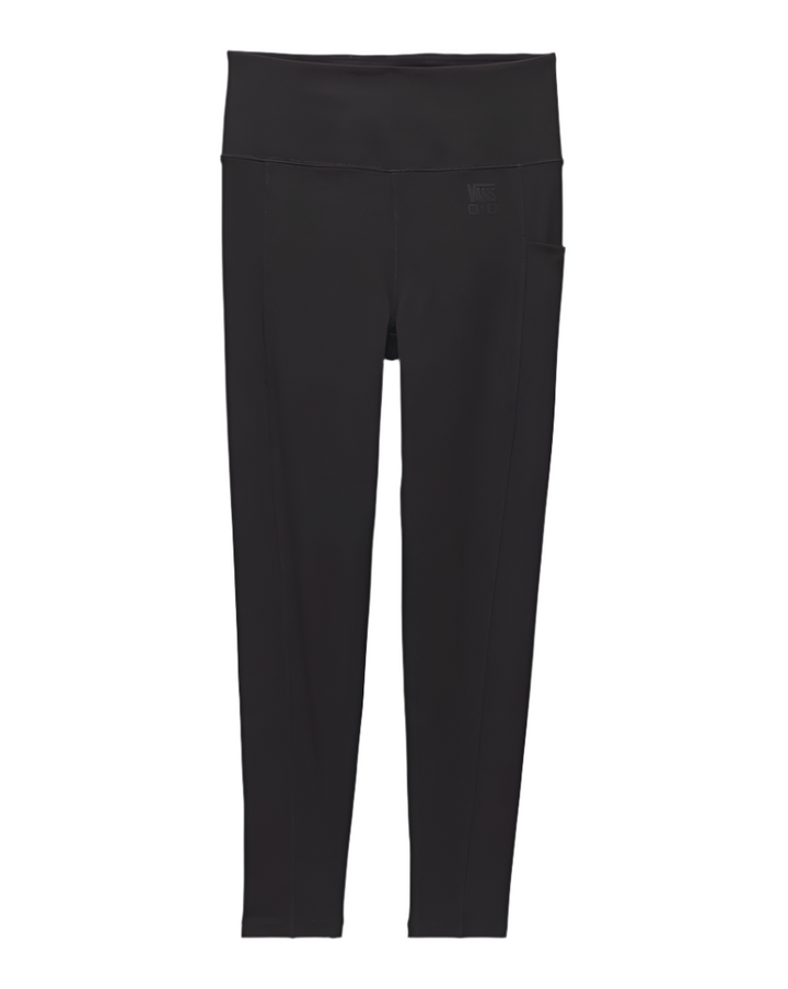 Vans Women's MTE Crosspath Leggings