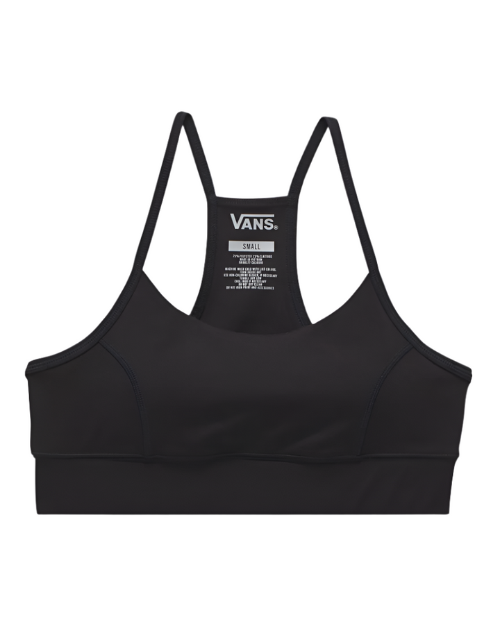 Van's MTE Crosspath Bra