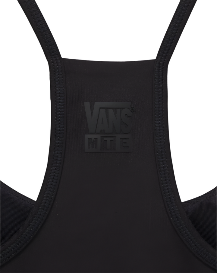 Van's MTE Crosspath Bra