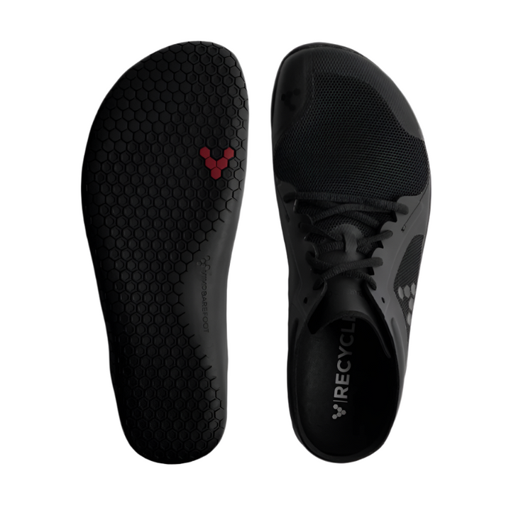 Vivo Barefoot Men's Lite III Shoes