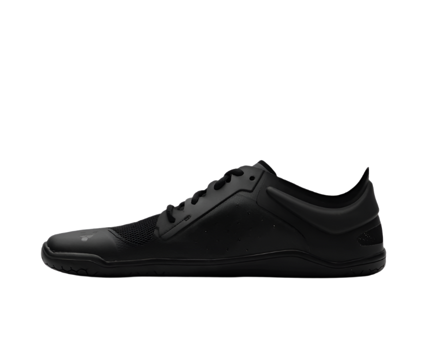 Vivo Barefoot Men's Lite III Shoes