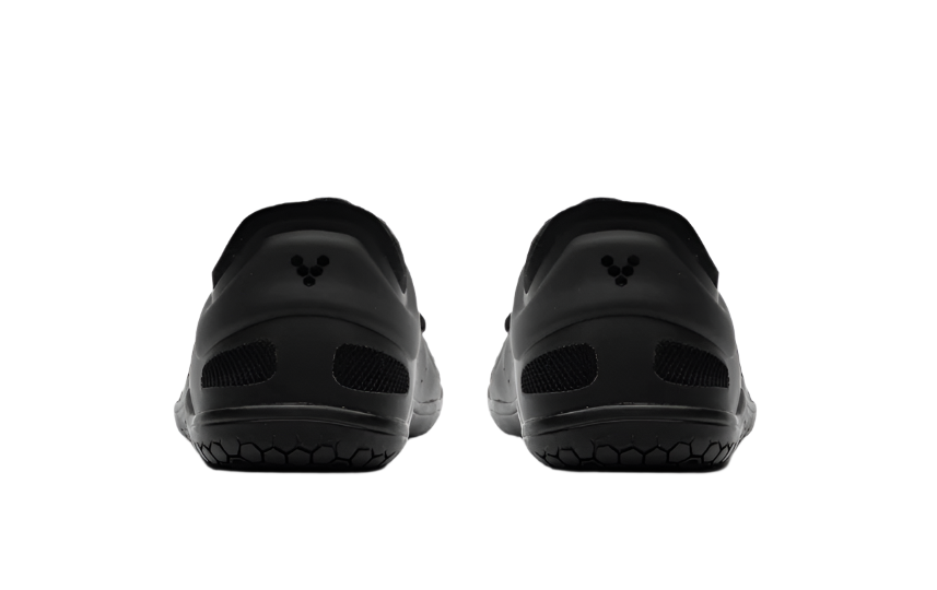 Vivo Barefoot Men's Lite III Shoes