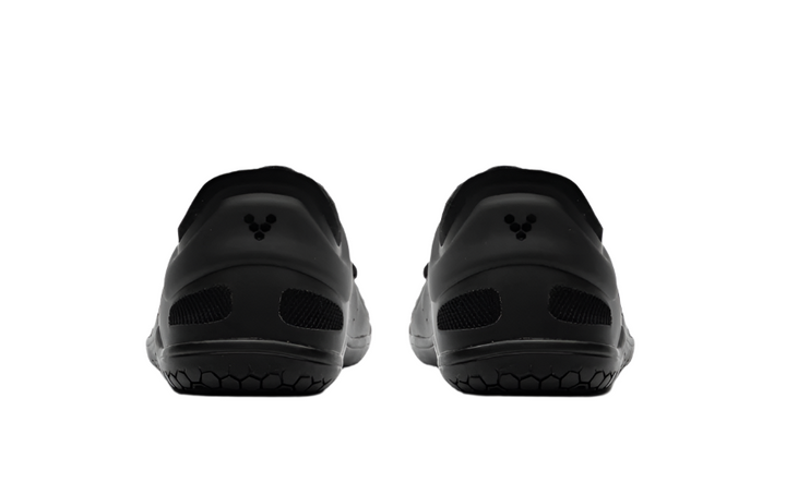 Vivo Barefoot Men's Lite III Shoes