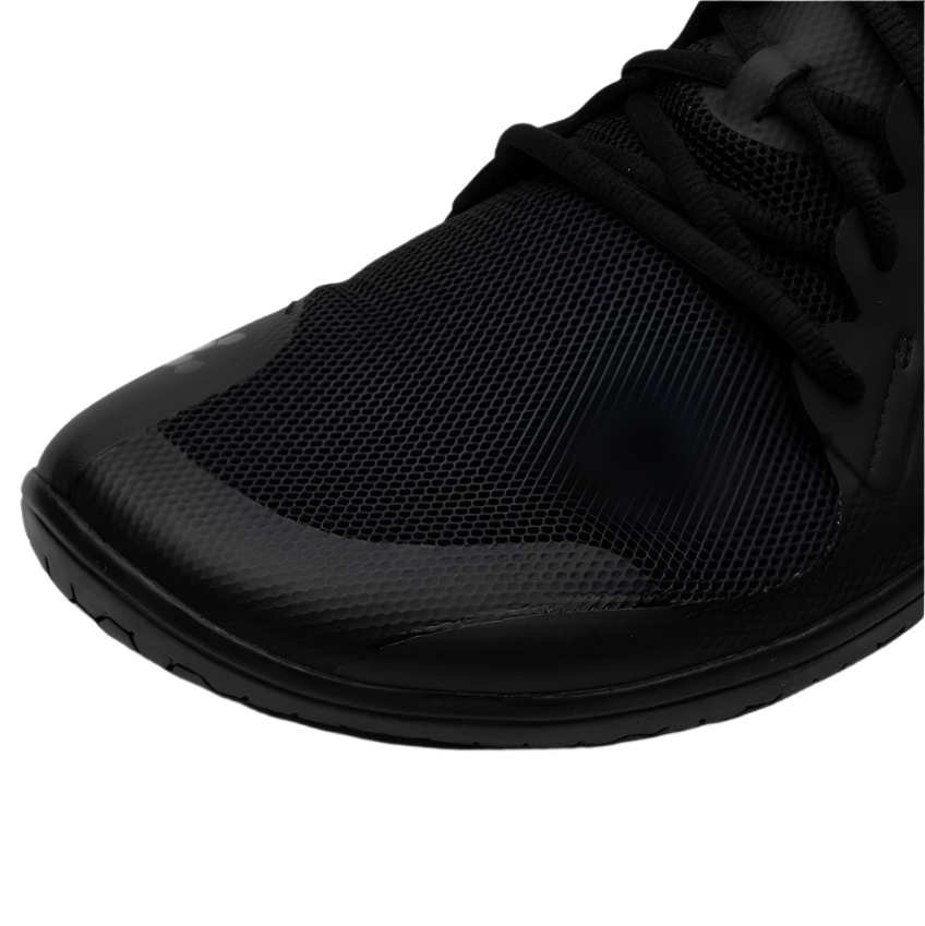 Vivo Barefoot Men's Lite III Shoes