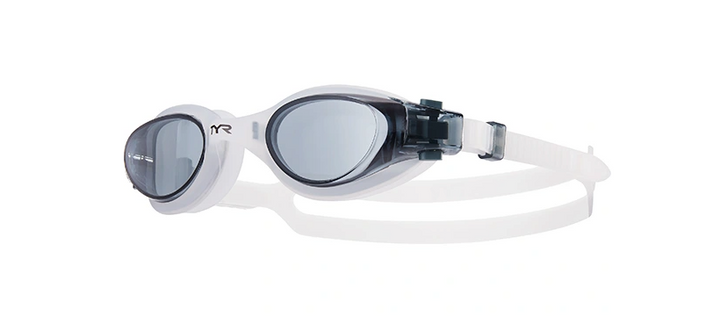 TYR Adult Vesi Goggles