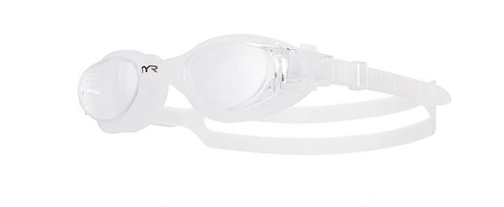 TYR Adult Vesi Goggles