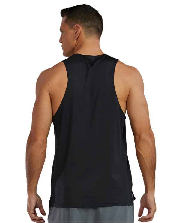 TYR Airtec Men's Tank - Solid