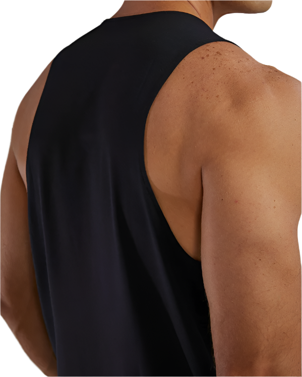 TYR Airtec Men's Tank - Solid