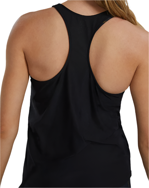 TYR Women's Airtec Tank - Solid