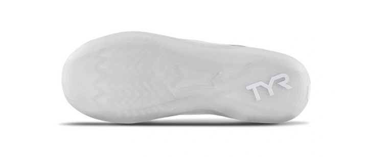 TYR Men's CXT-2 Trainer