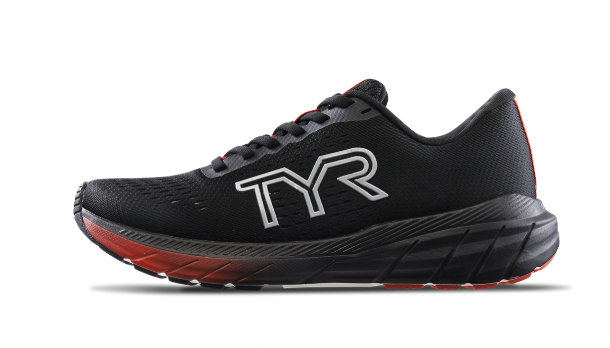 TYR Unisex RD-1x Runner